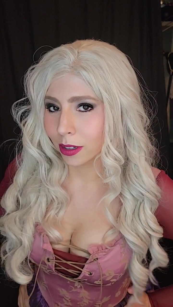 @yoko_mizuhara