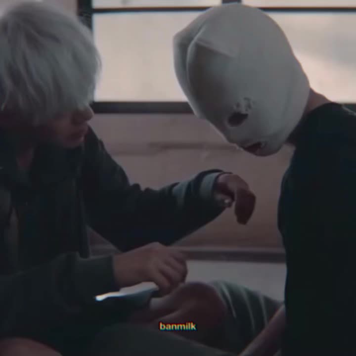 @cypher 5