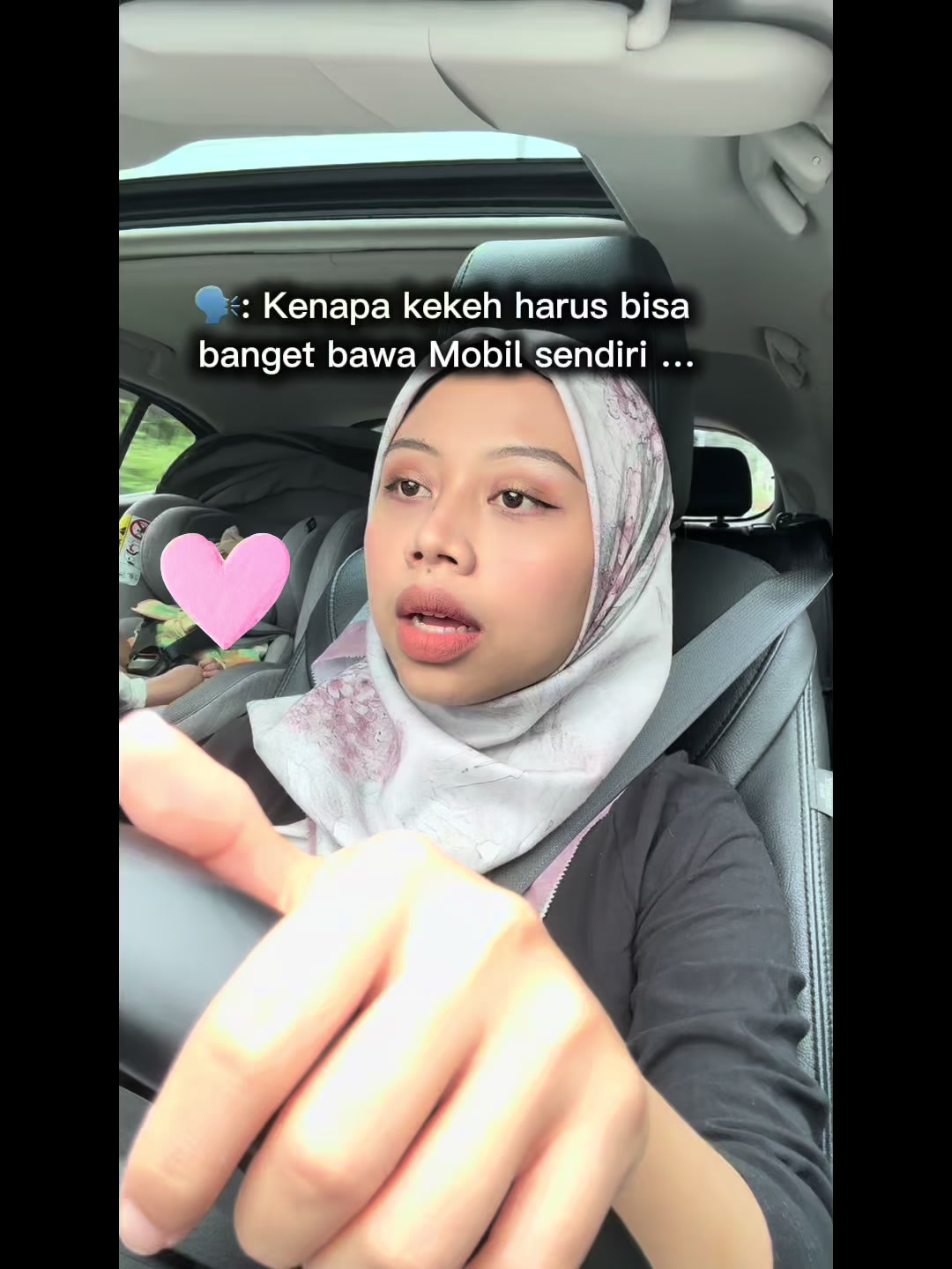 @bunabill🕊