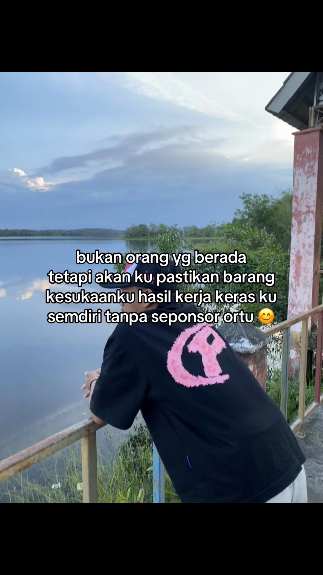 @storyplaceee 🥀