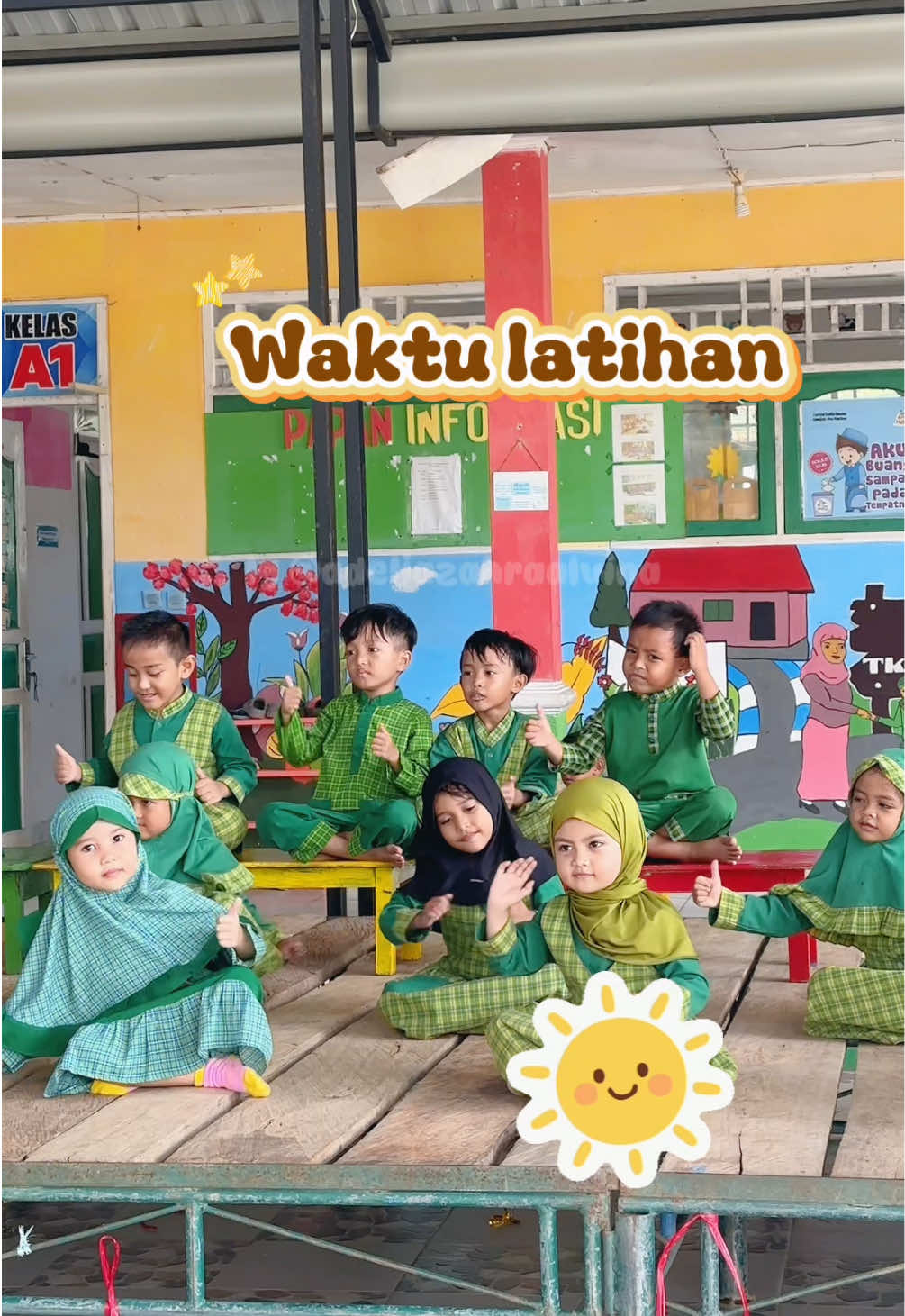 @Ig : @adeliazahraalvina