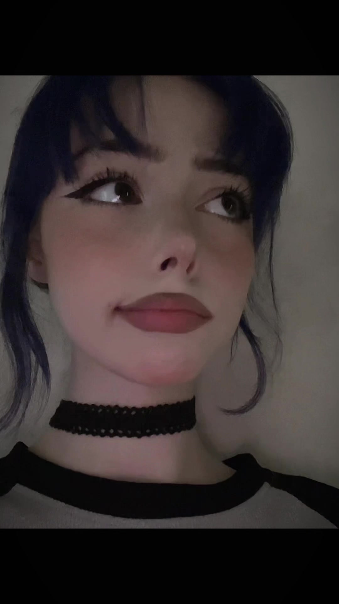 @варюша