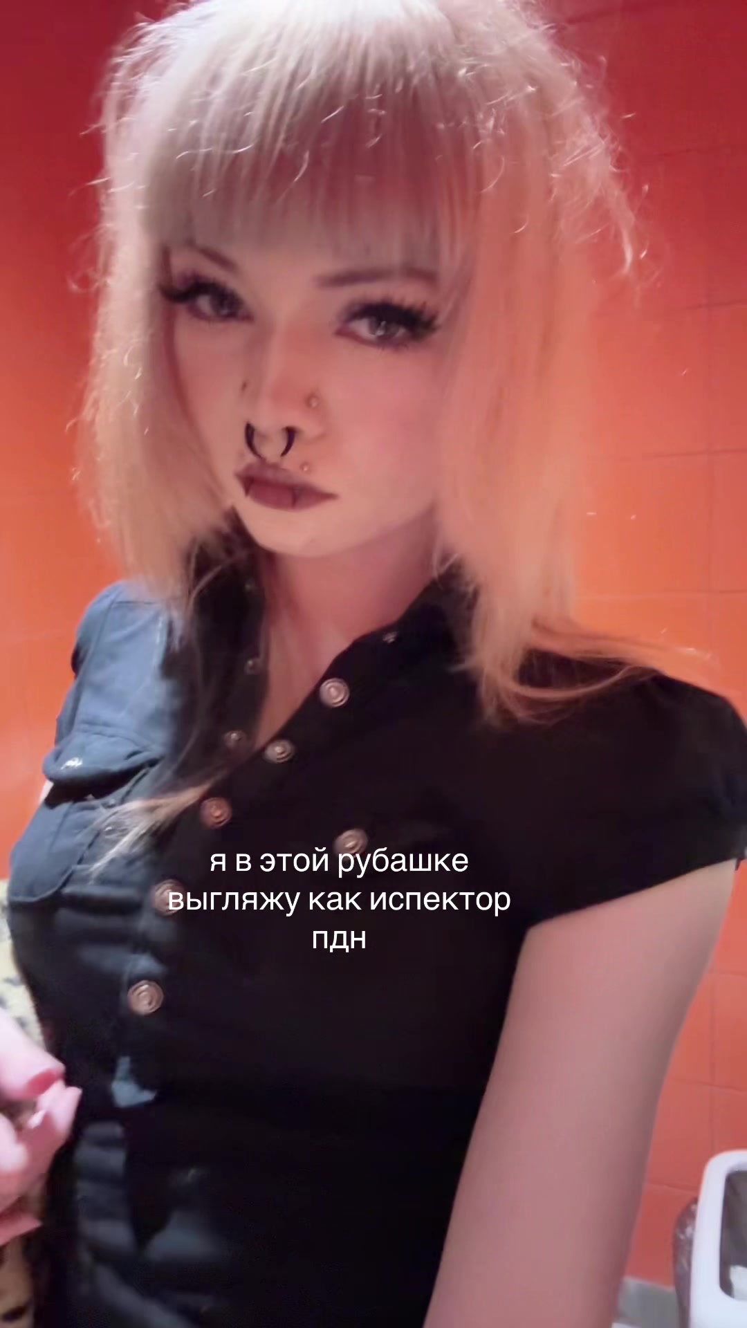 @:-|вишня