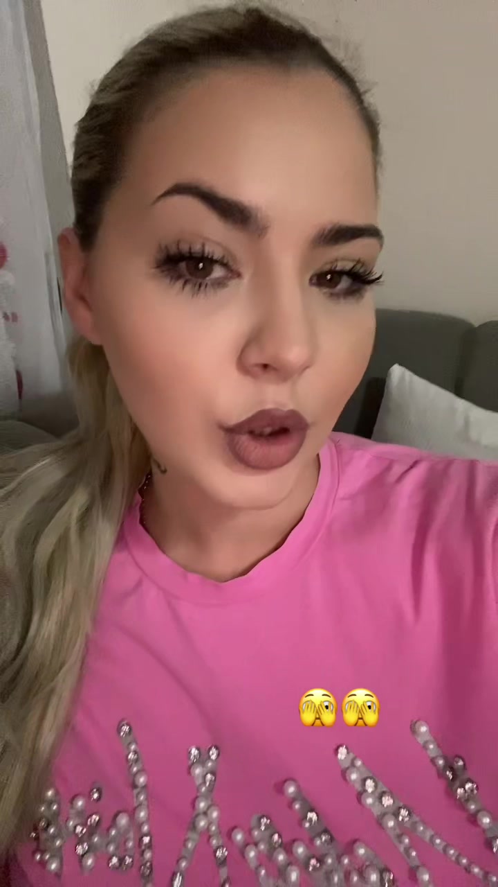 @plavusa_777