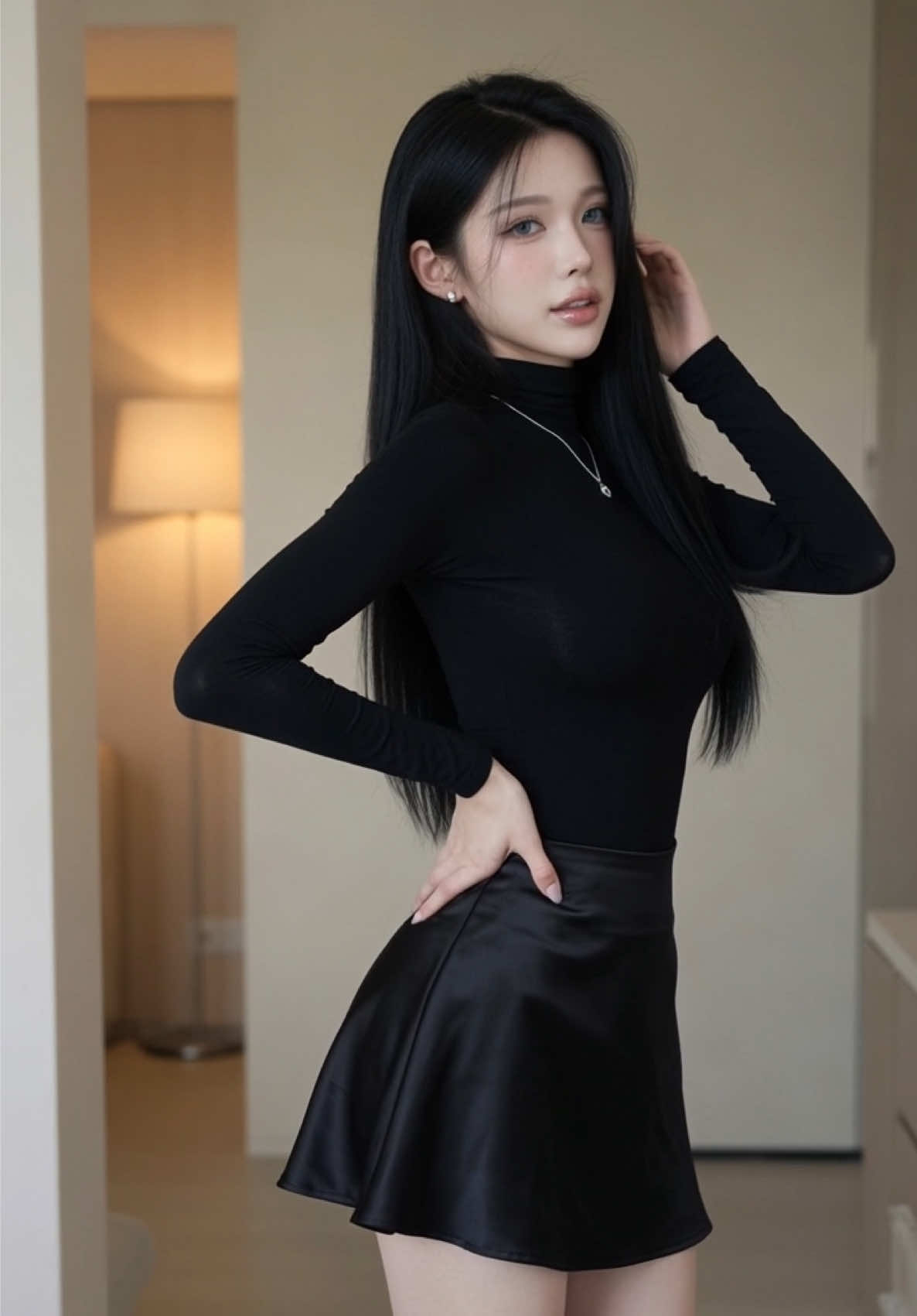 @Ella Summers