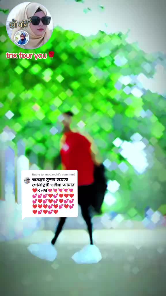 @,,🐧R💗  м𝔂 Ｌ&iota;ᶠє💗J  ☺☟