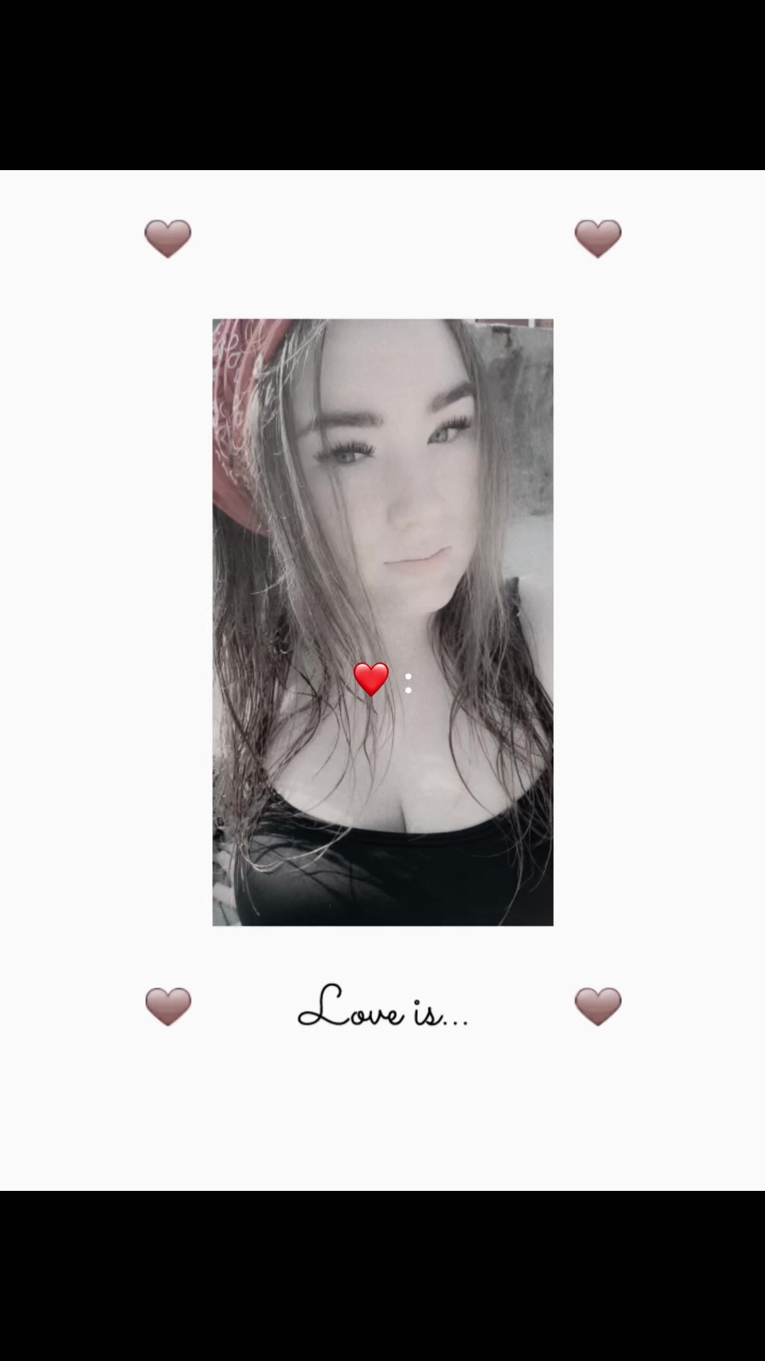 @Nastea❤️