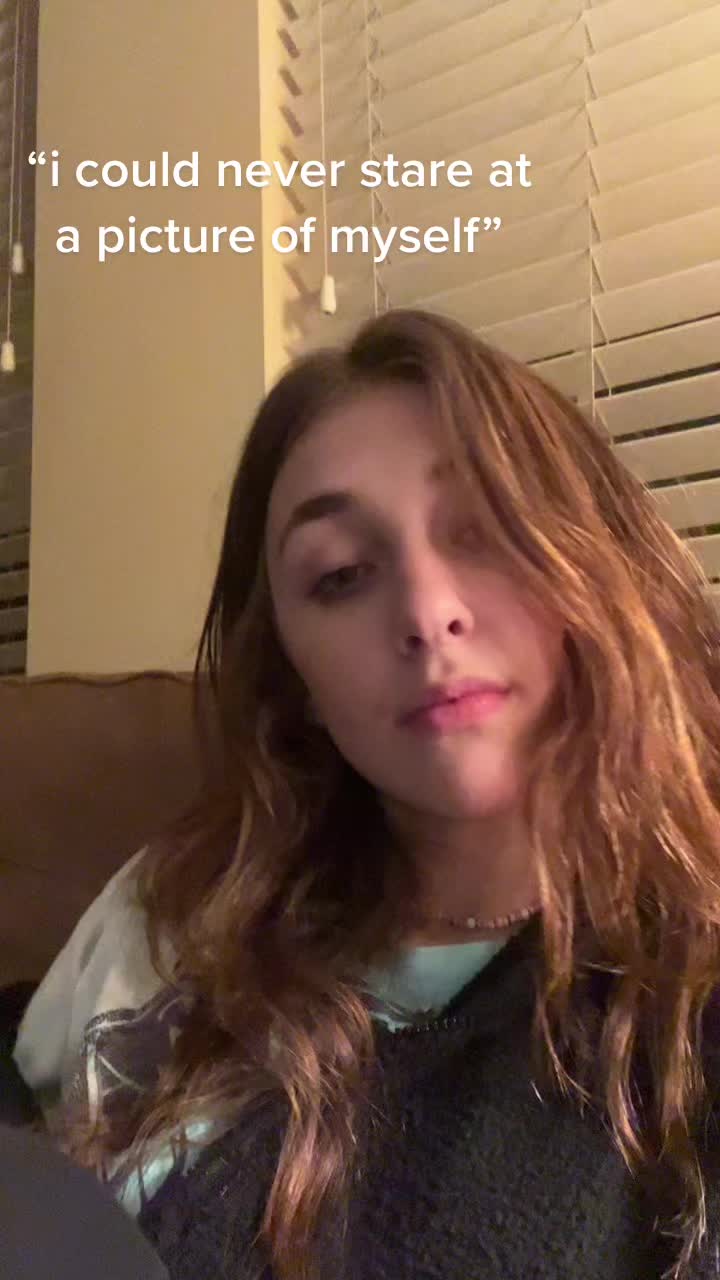 @Raygen