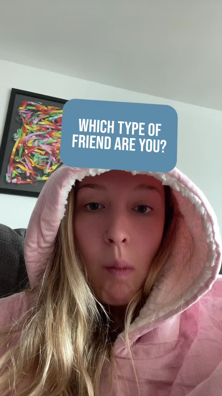 @ale_bby