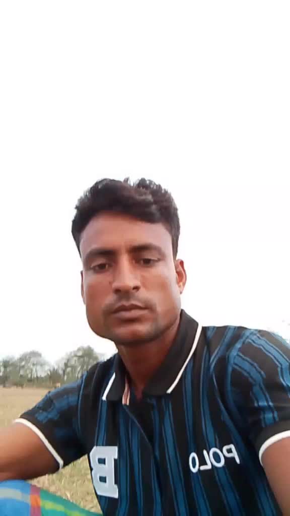@user94125093754