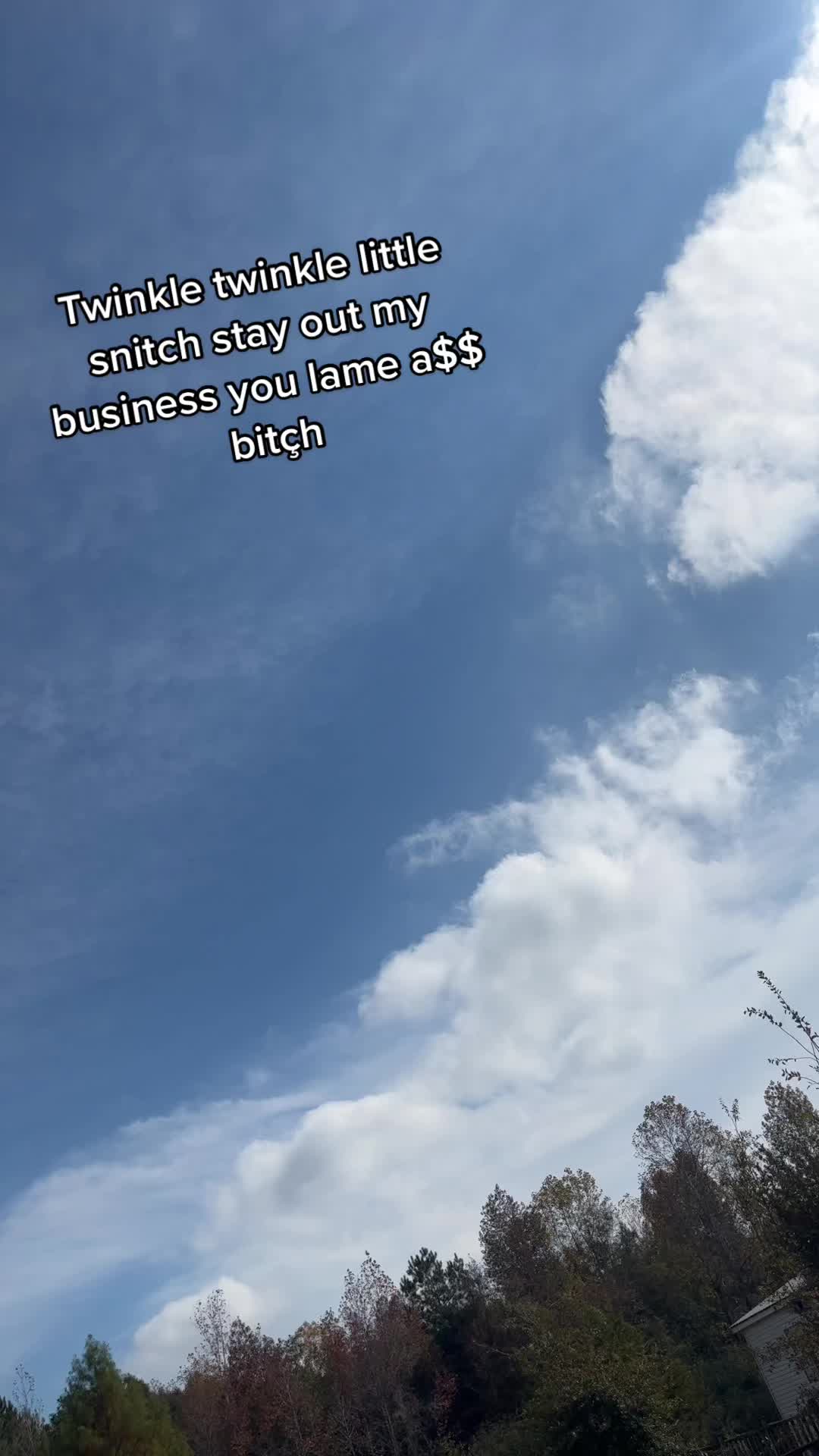 @Christopher Griffith