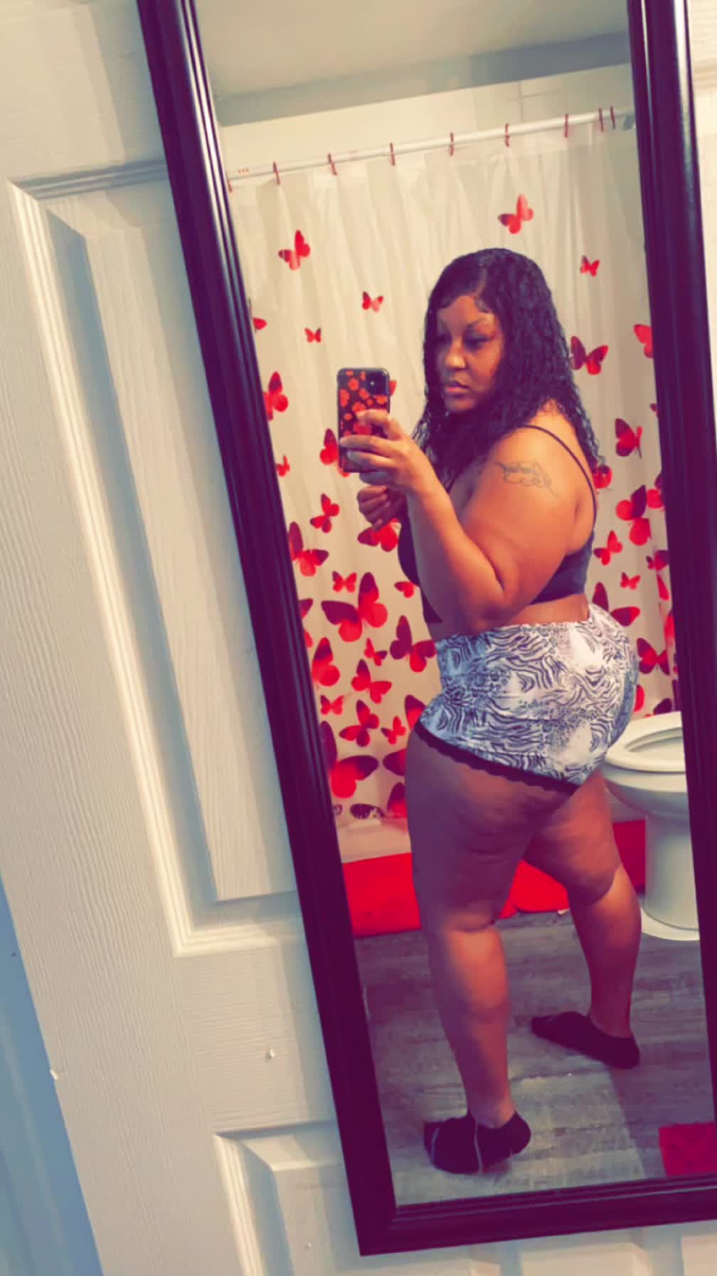 @Nisshadadiva