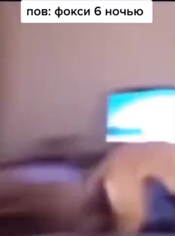 @Тыабобус