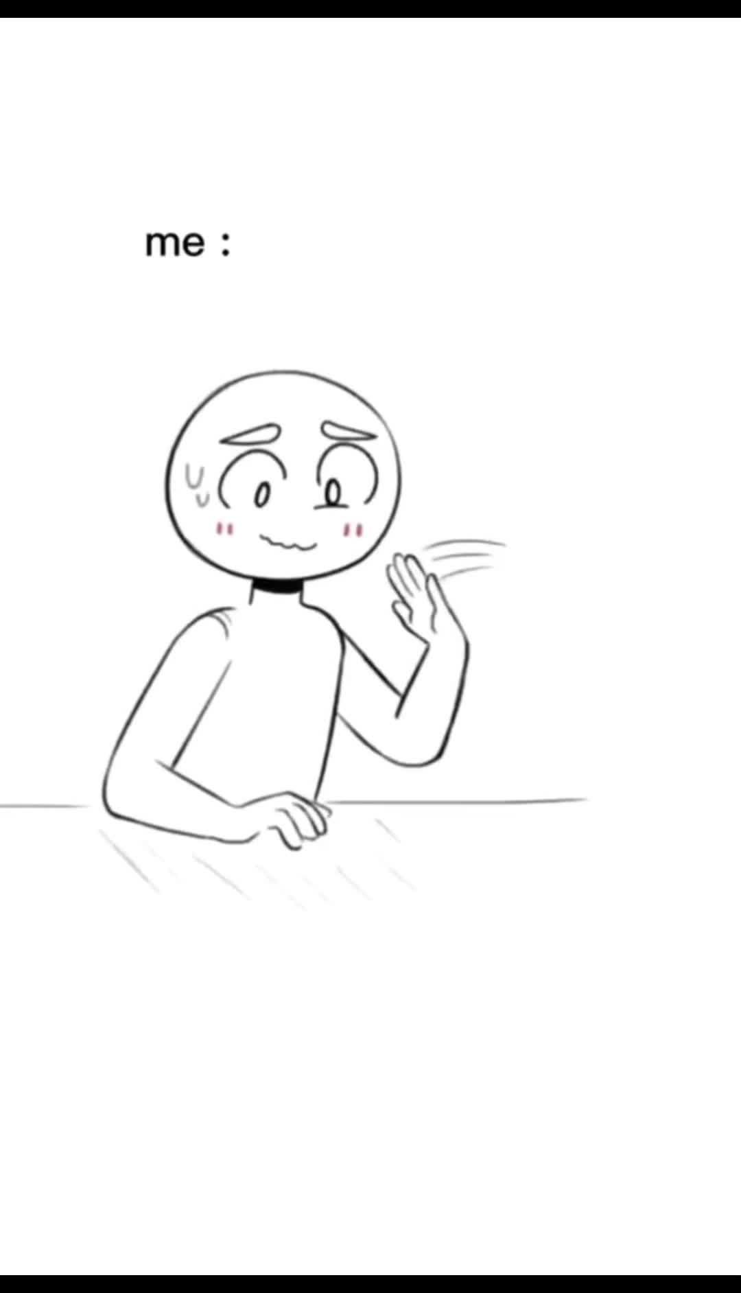 @simptok