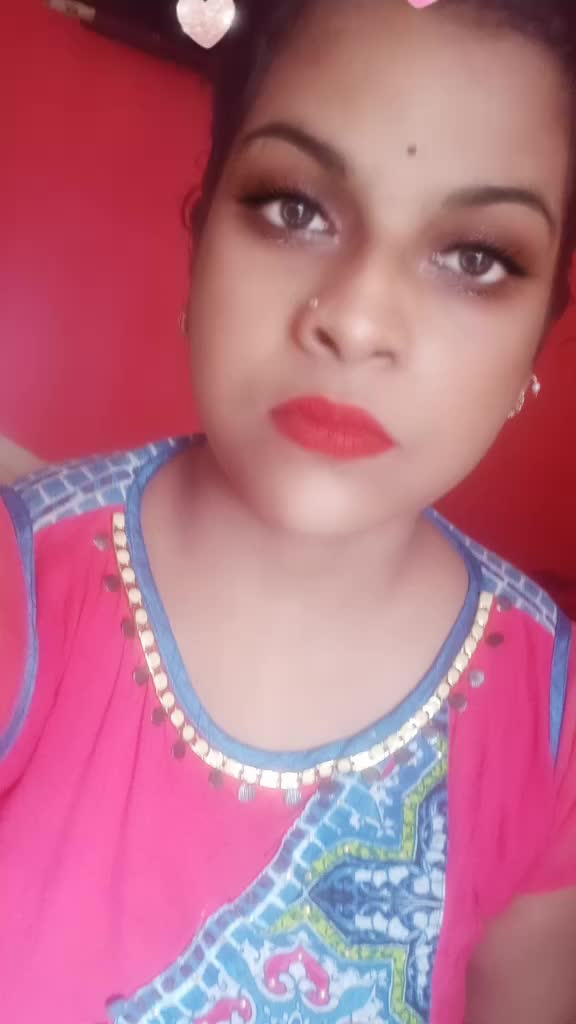 @Dimple Mishra
