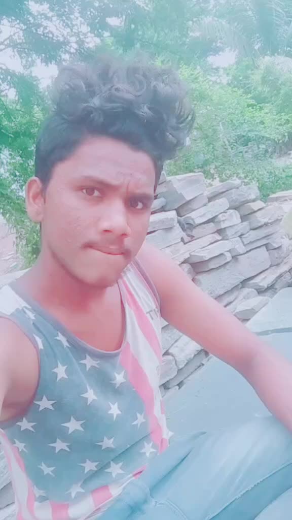 @vijay. rowdy