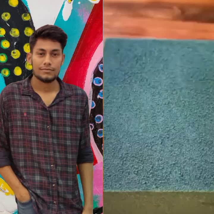 @đšđĩđĄđāĻāĻļāϰāĻžāĻĢā§āϞ āĻāϏāϞāĻžāĻŽđđđ