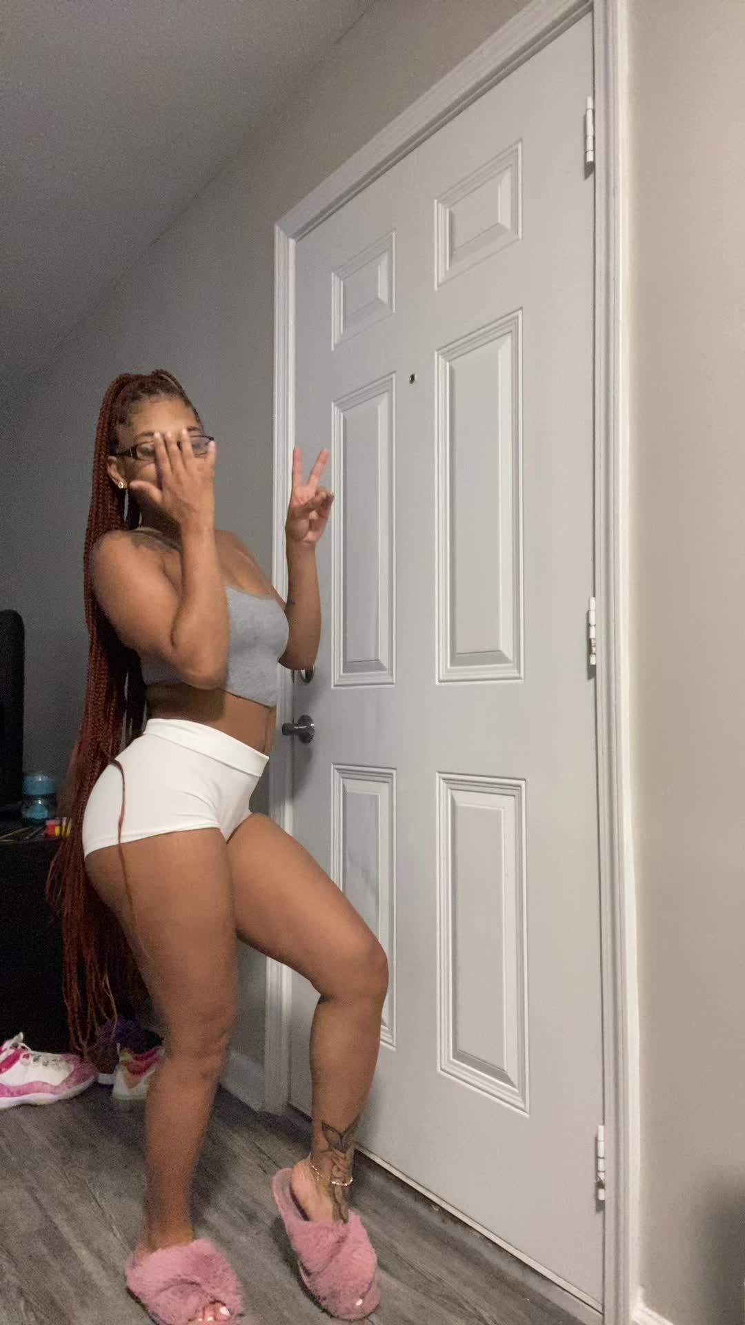@Mya