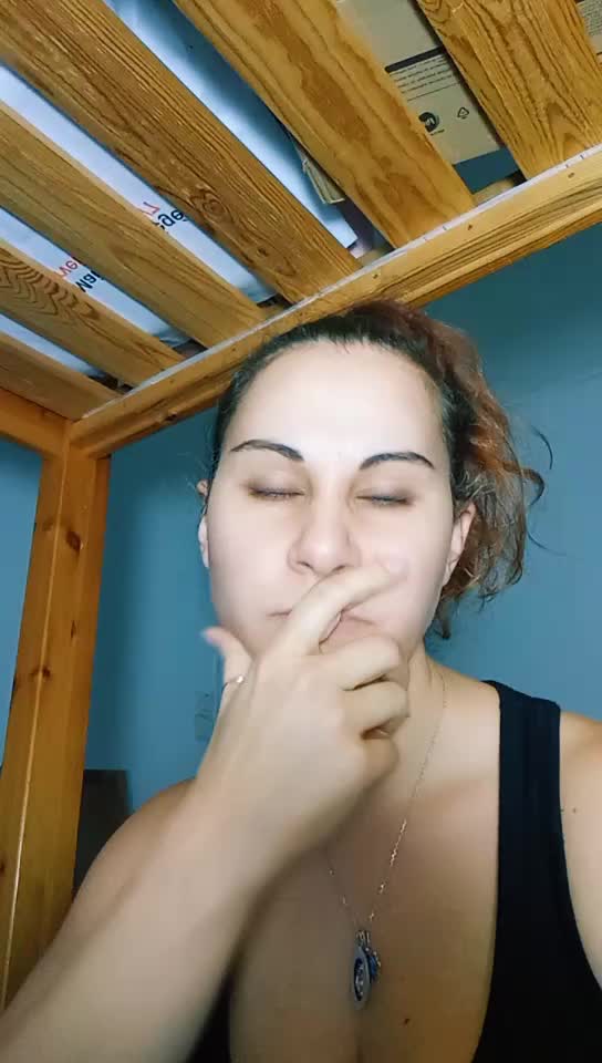 @Aurélie LMTE💜