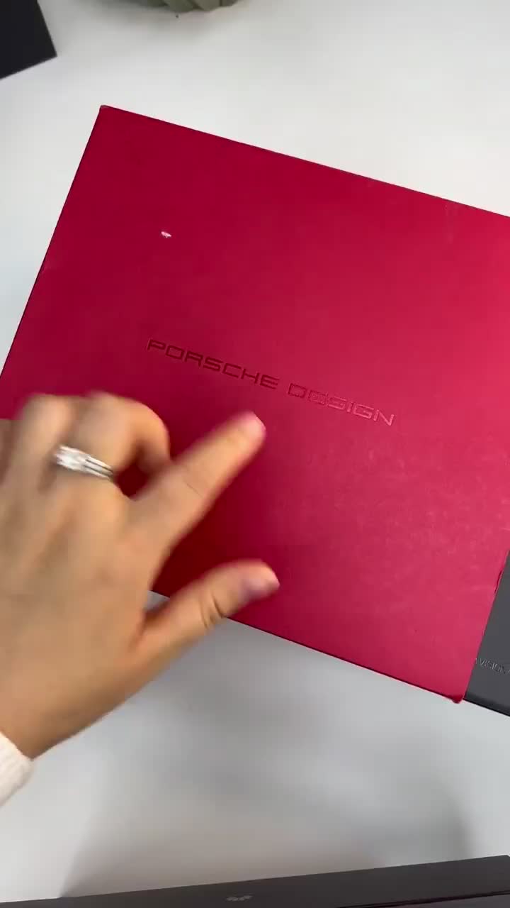@oonnl0