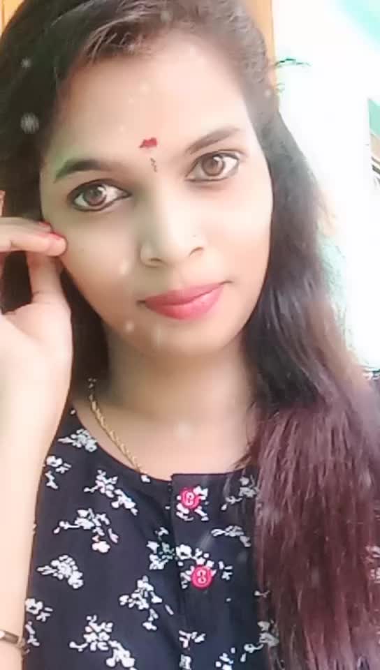 @💜 முத்தம்மா....💜