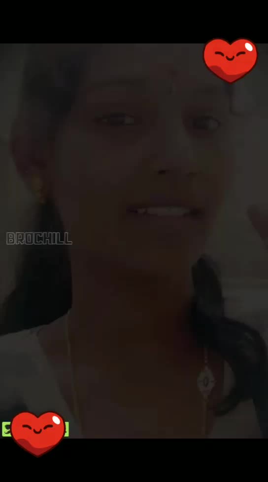 @Mounika pabboju