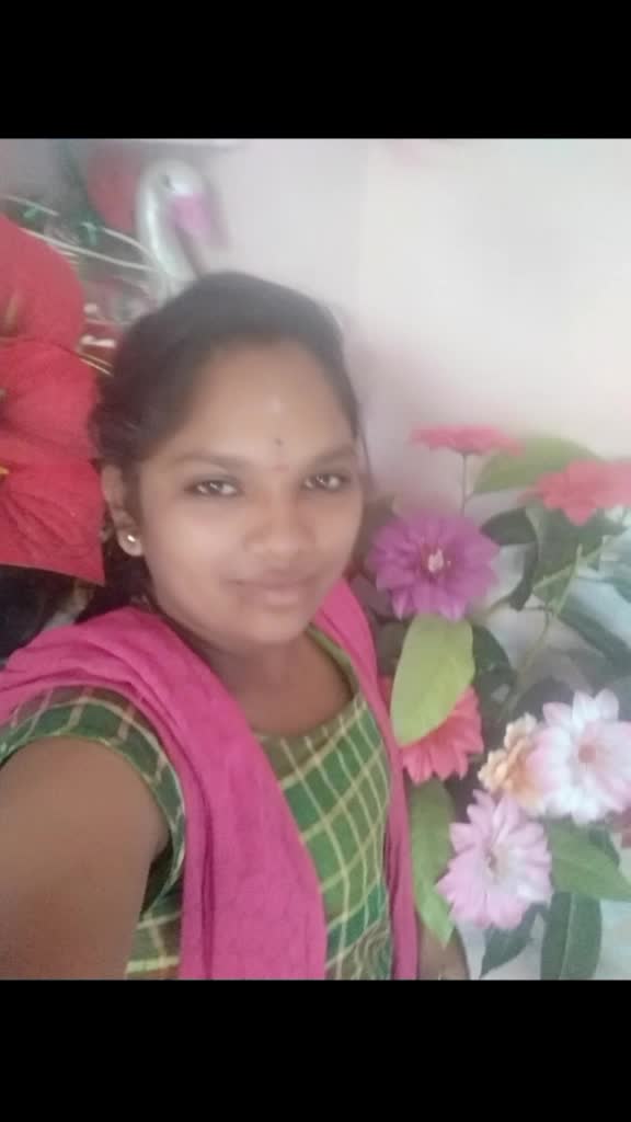 @vyshu patel