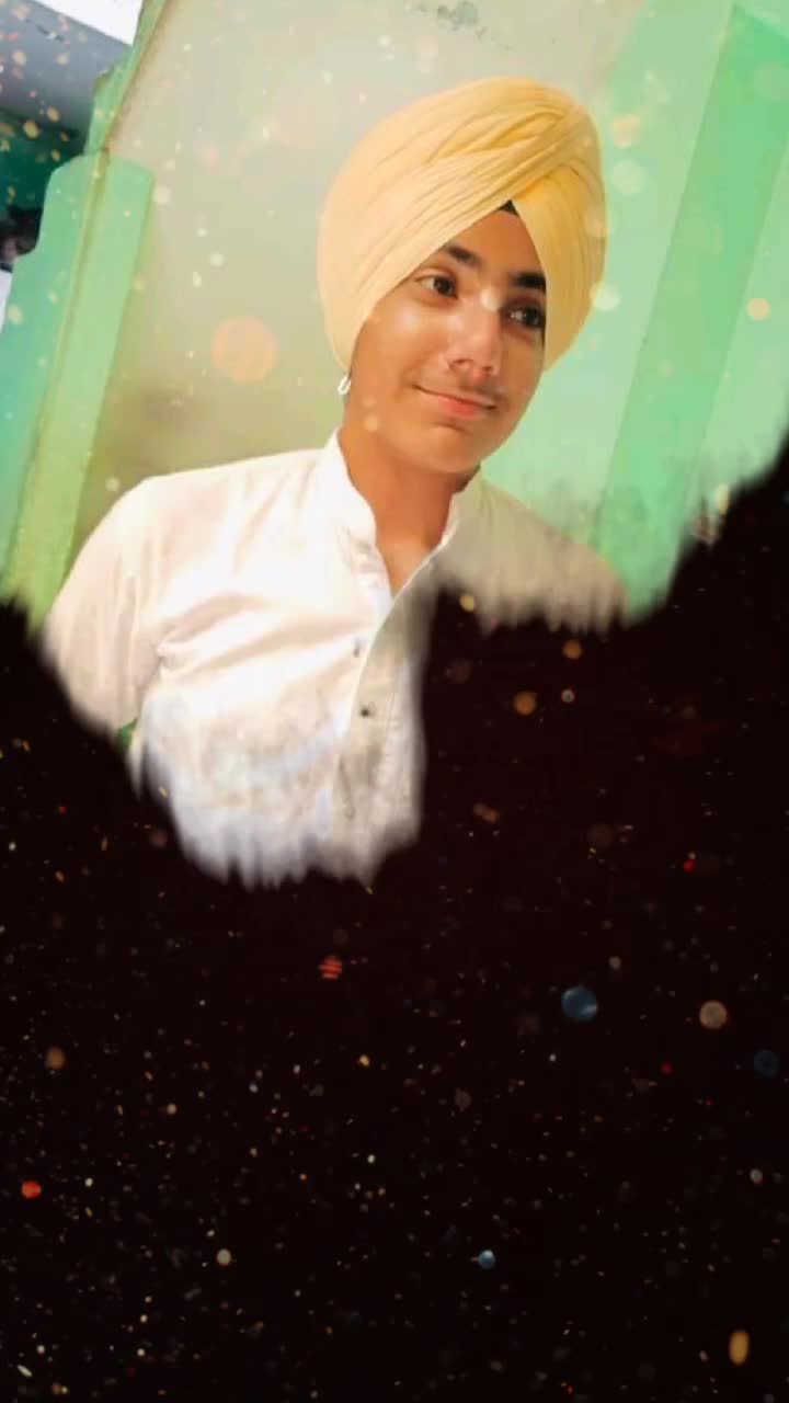 @💕ਸੰਧੂ💕