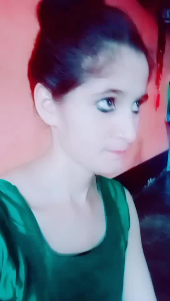 @dimpal choudhary