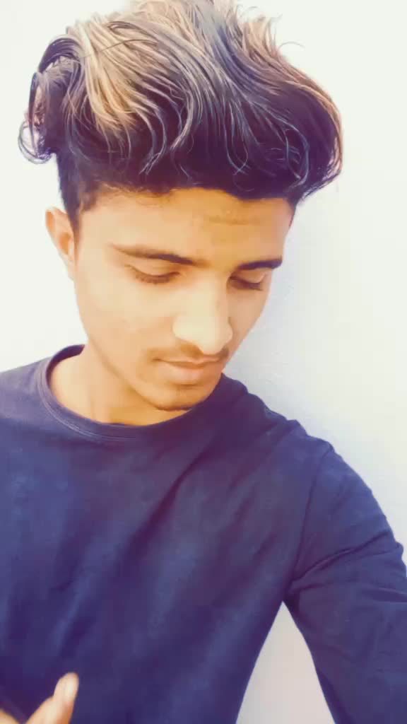 @Deepak Keer