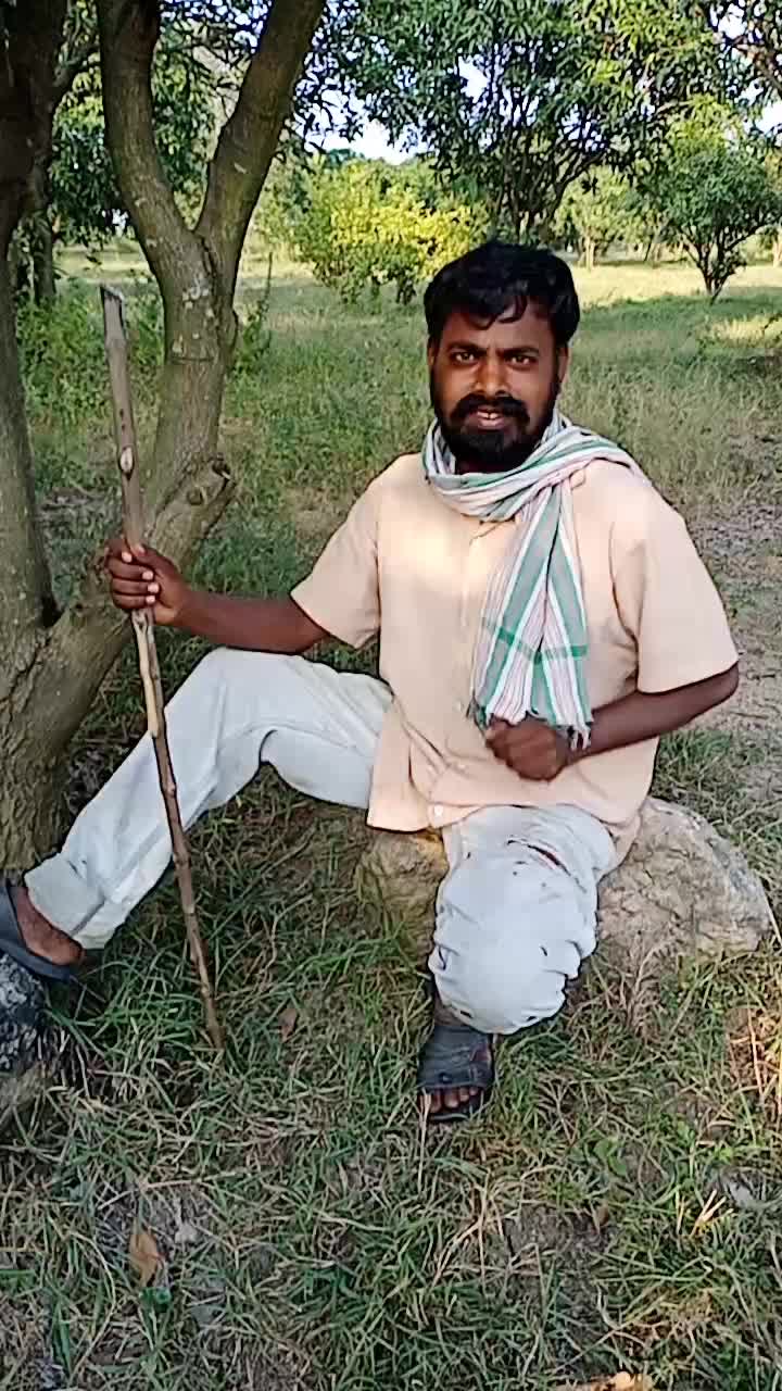 @k.sai Kumar goud