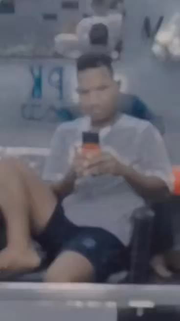 @óŸ®ð²ð²ì¬ëìŽë묎ììê°.ð¥°ð¥°ð¥°ð¥°ð¥°ð¥°