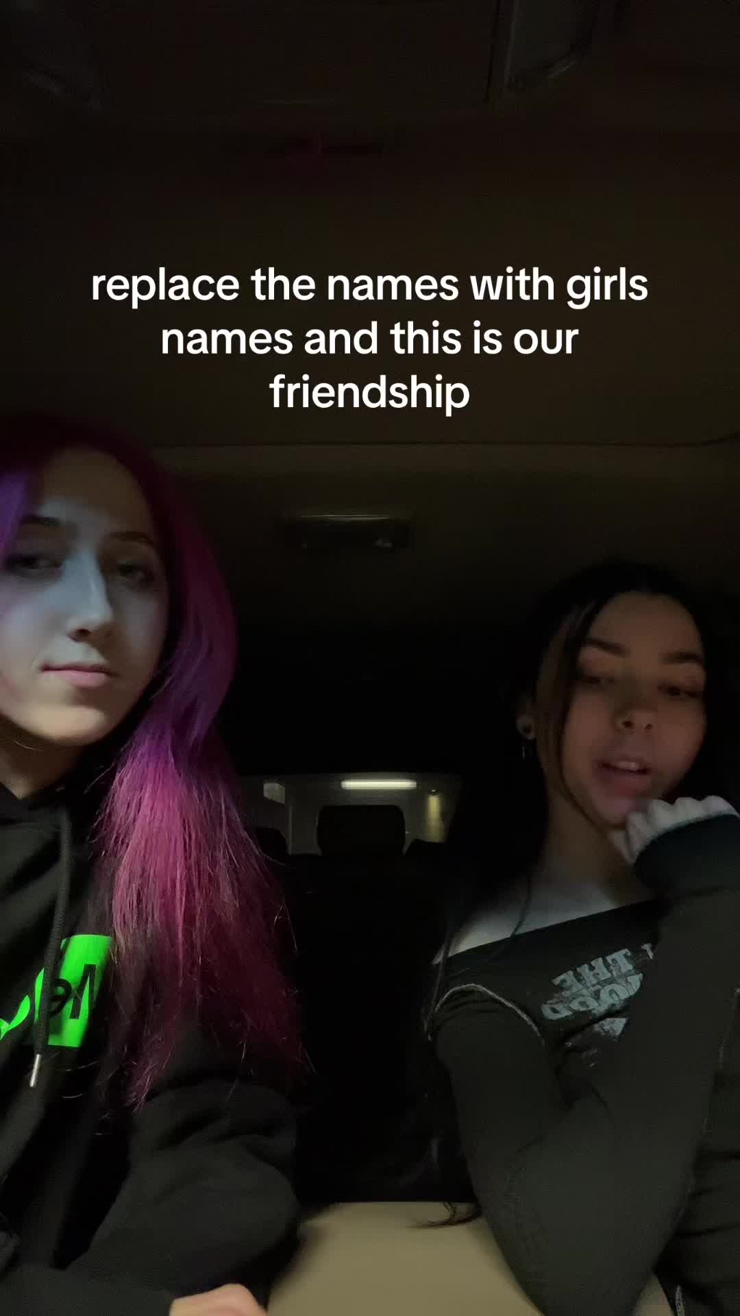 @Jay 🤝