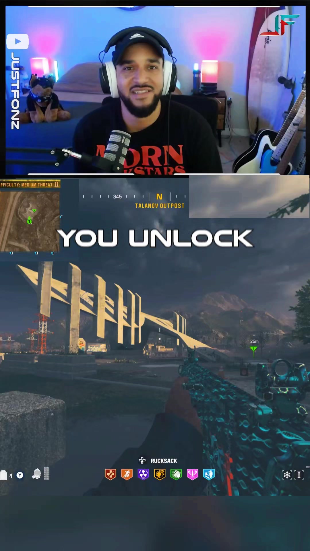@JustFonz
