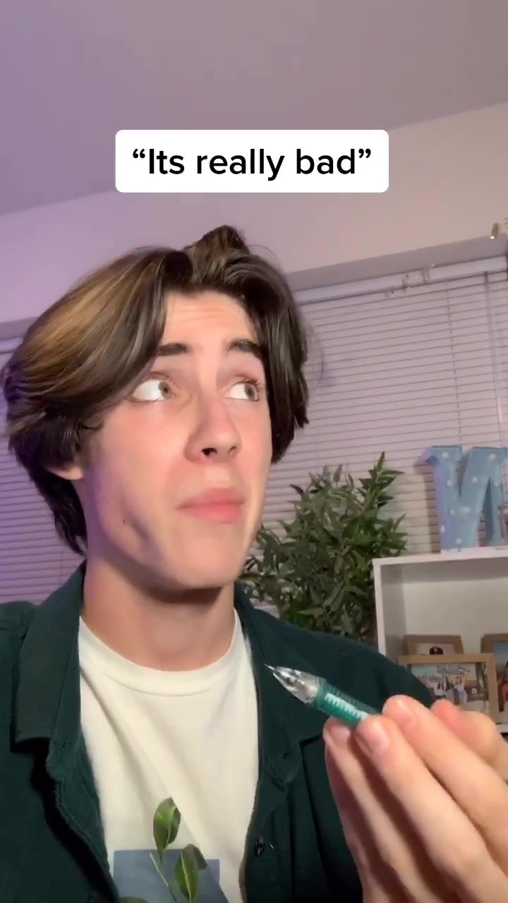 @Kev
