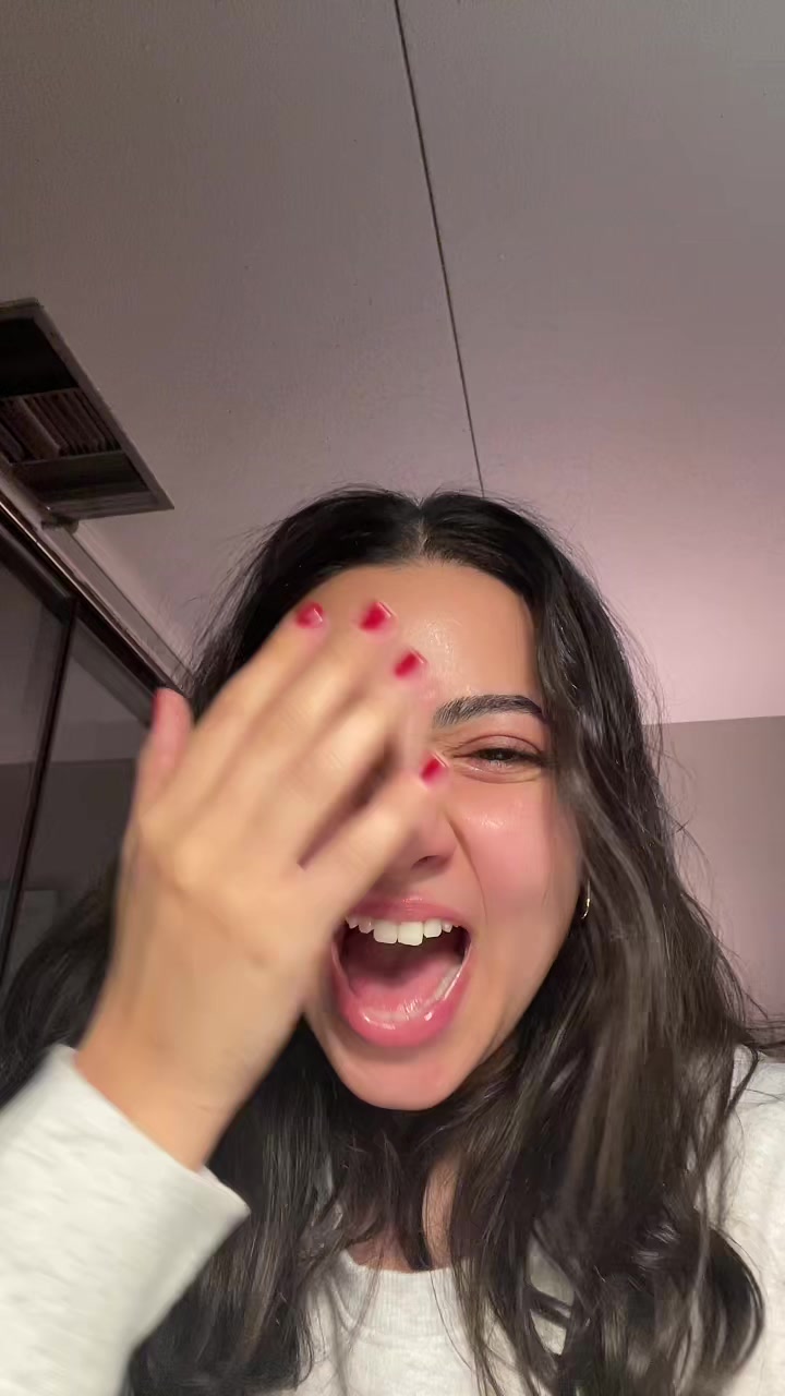 @Virina Akhnoukh