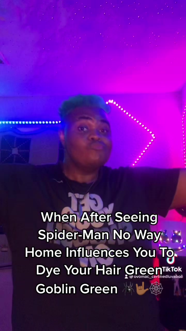 @Alex~TikToK~Mac