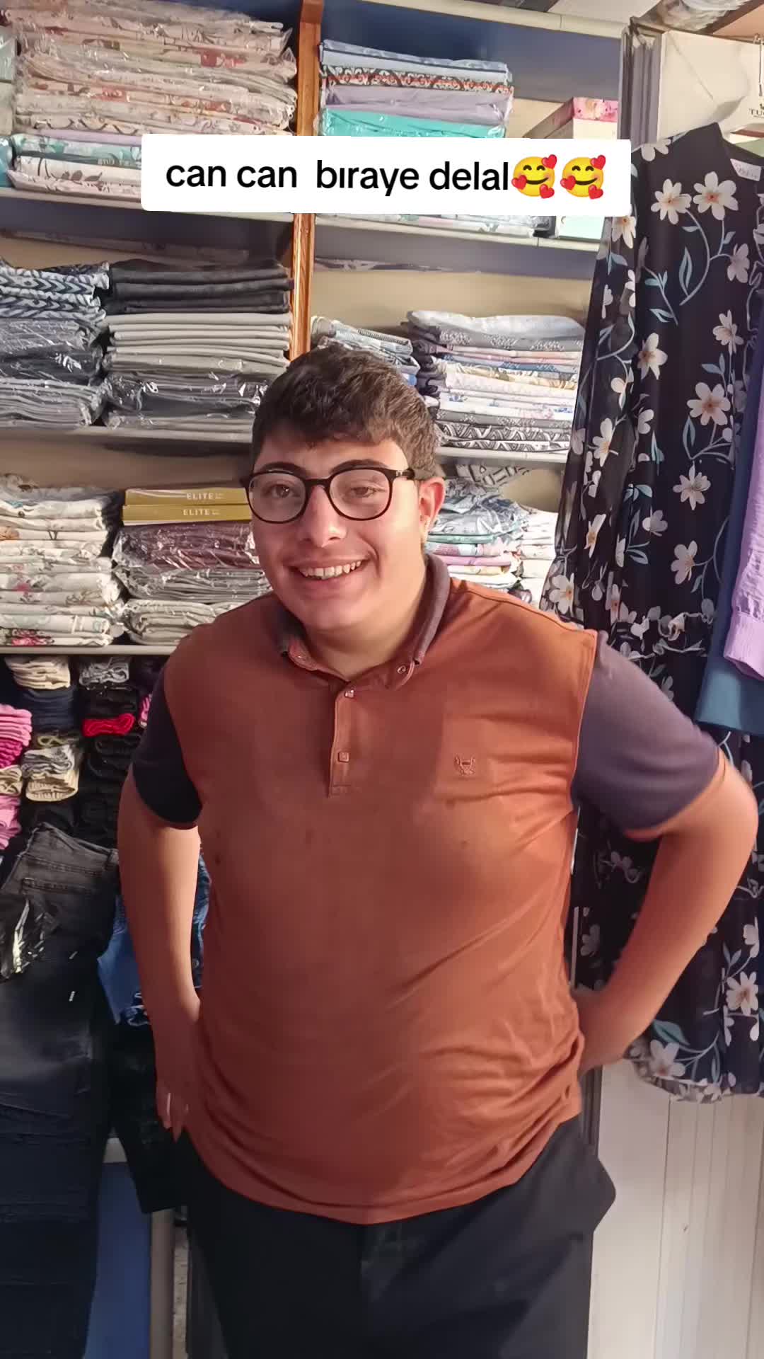 @@ Keça kurda 49 bulanıksayfası