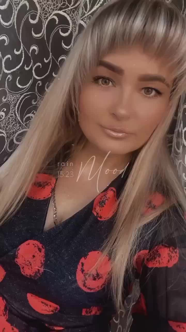 @🌸🌸🌸Дарья🌸🌸🌸