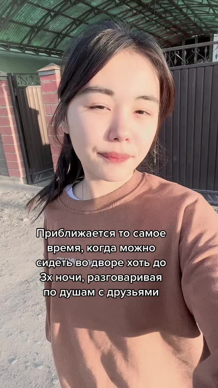 @๐งธ