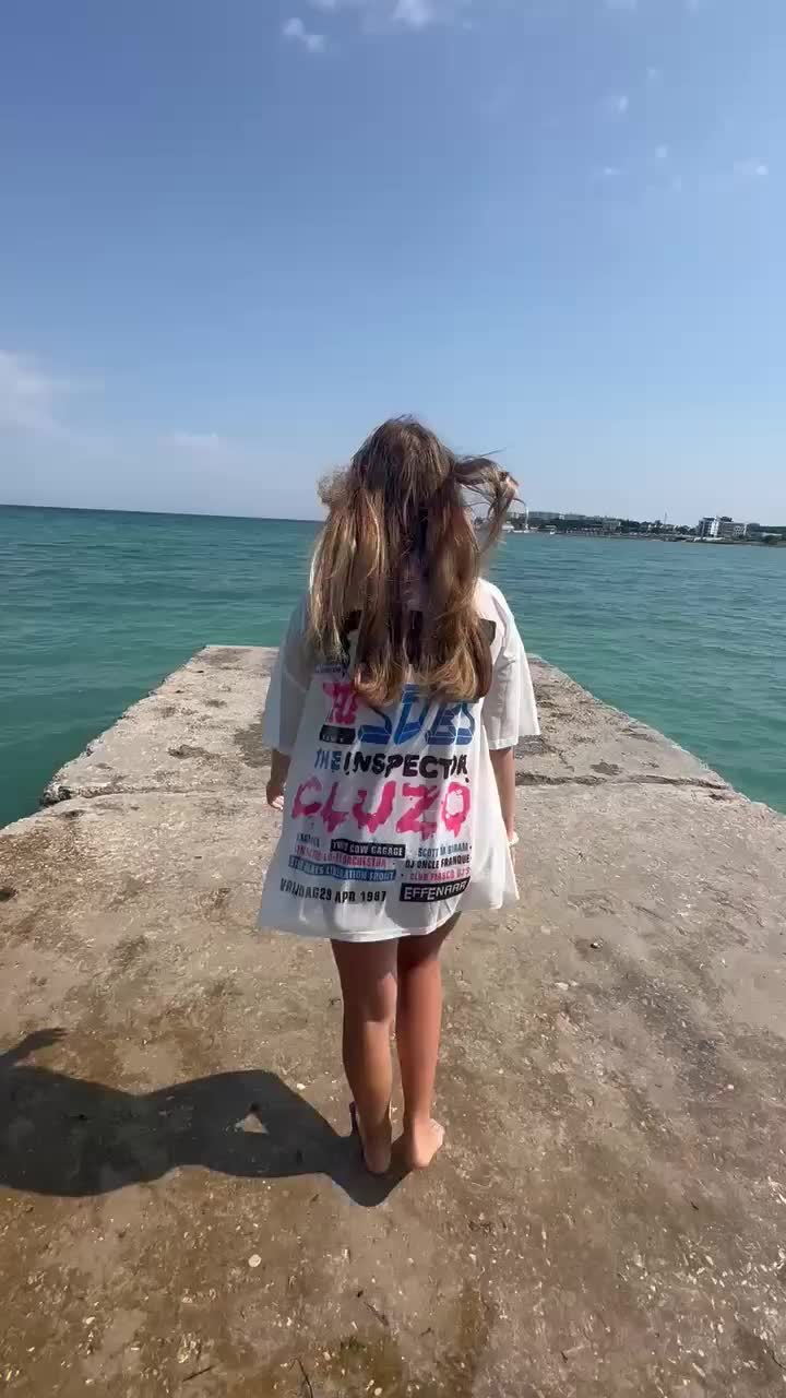 @ваксег🗣
