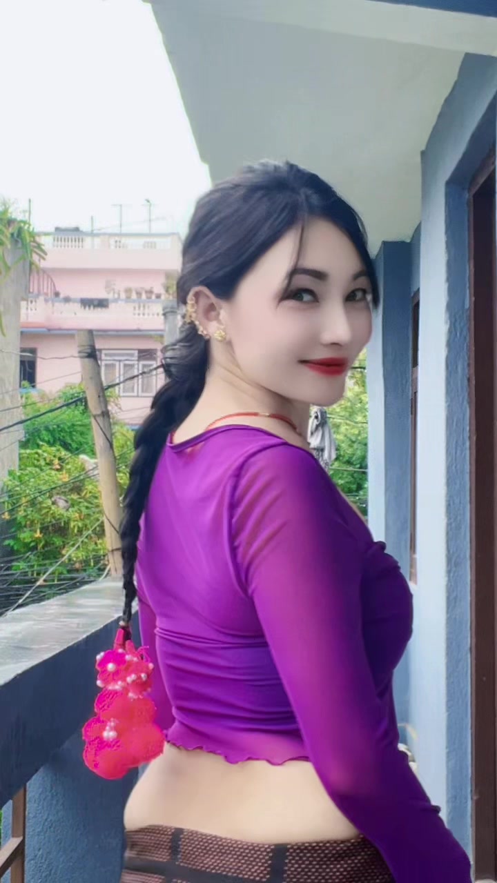 @Sapana>A<