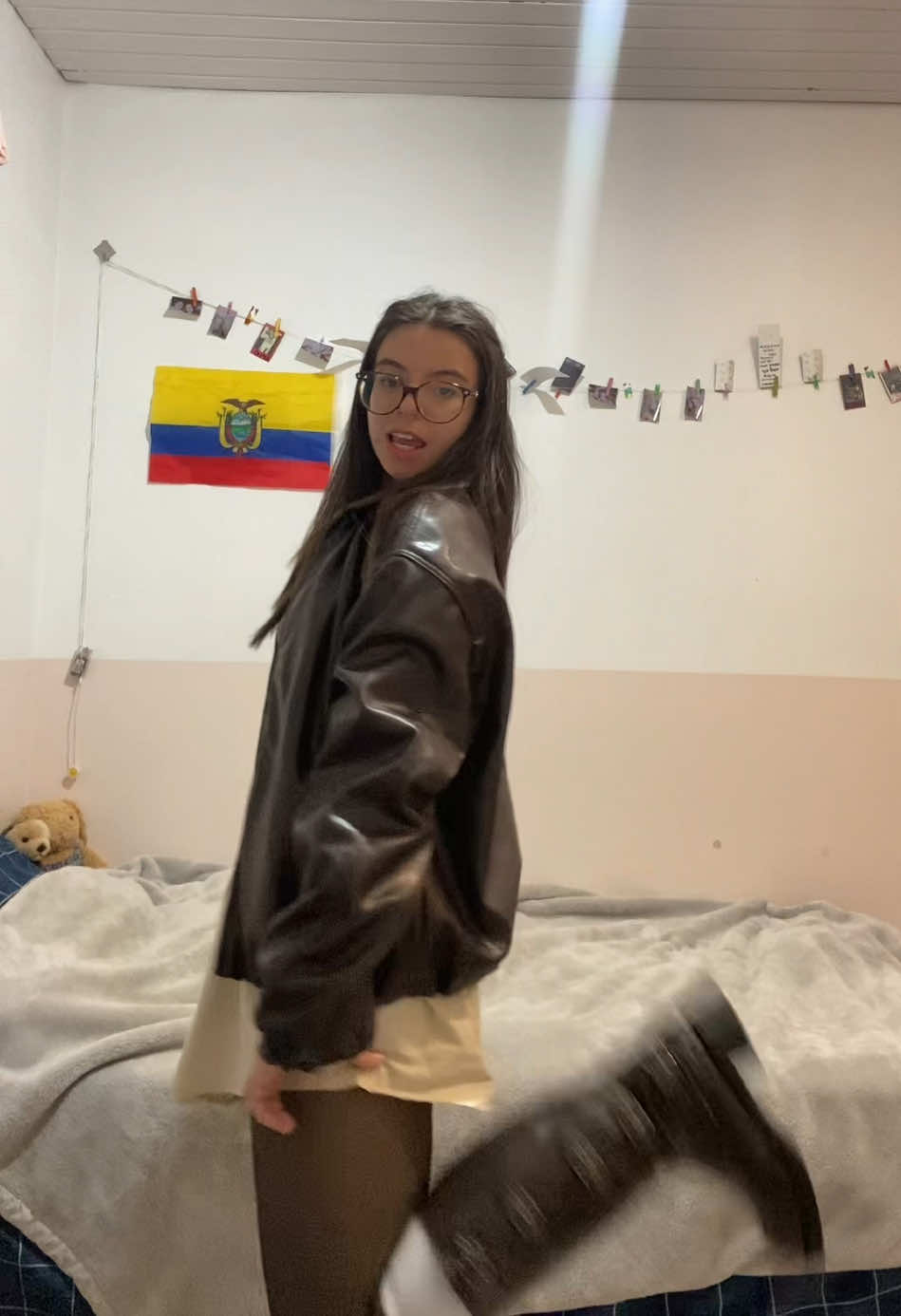@hamburguesitap4