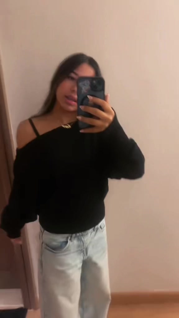@lalaa