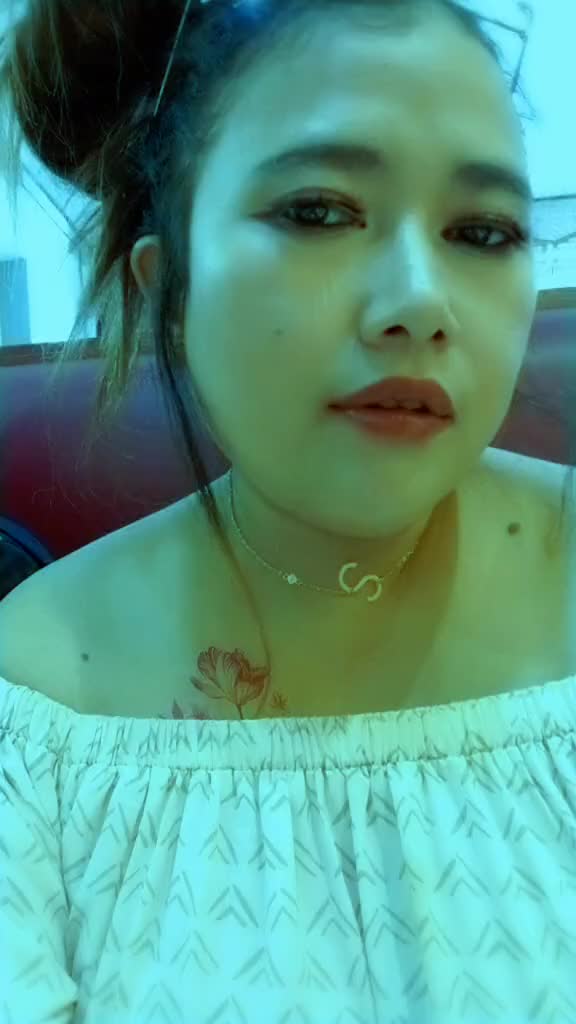 @raesta__19