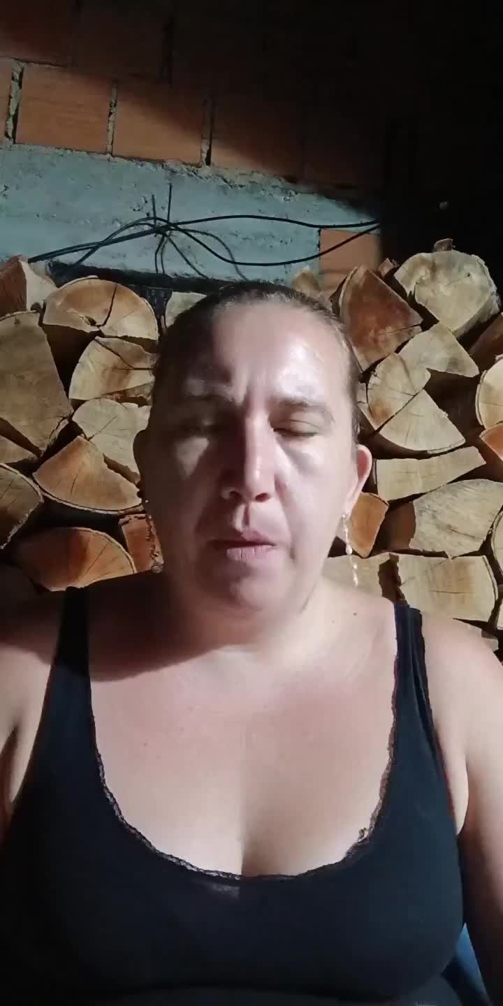 @leky je kraljica 💯❤️❤️❤️