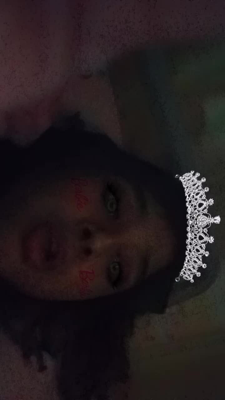 @Suni