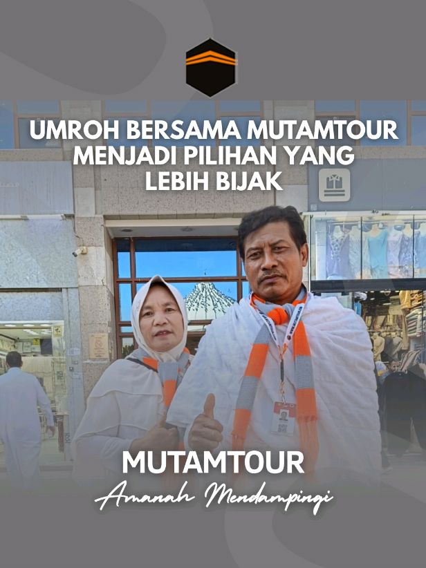 @Mutamtour Rembang