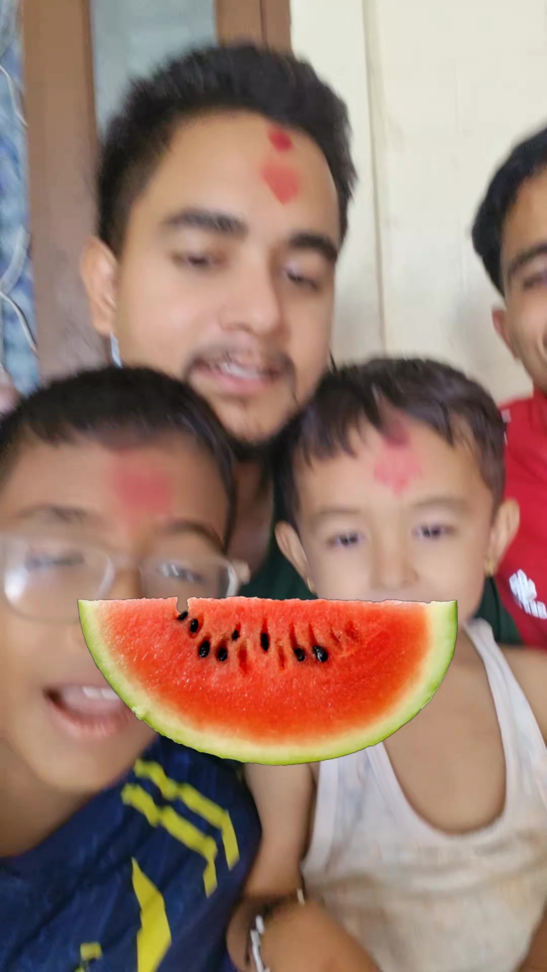 @Mr.Khadka जी🤞