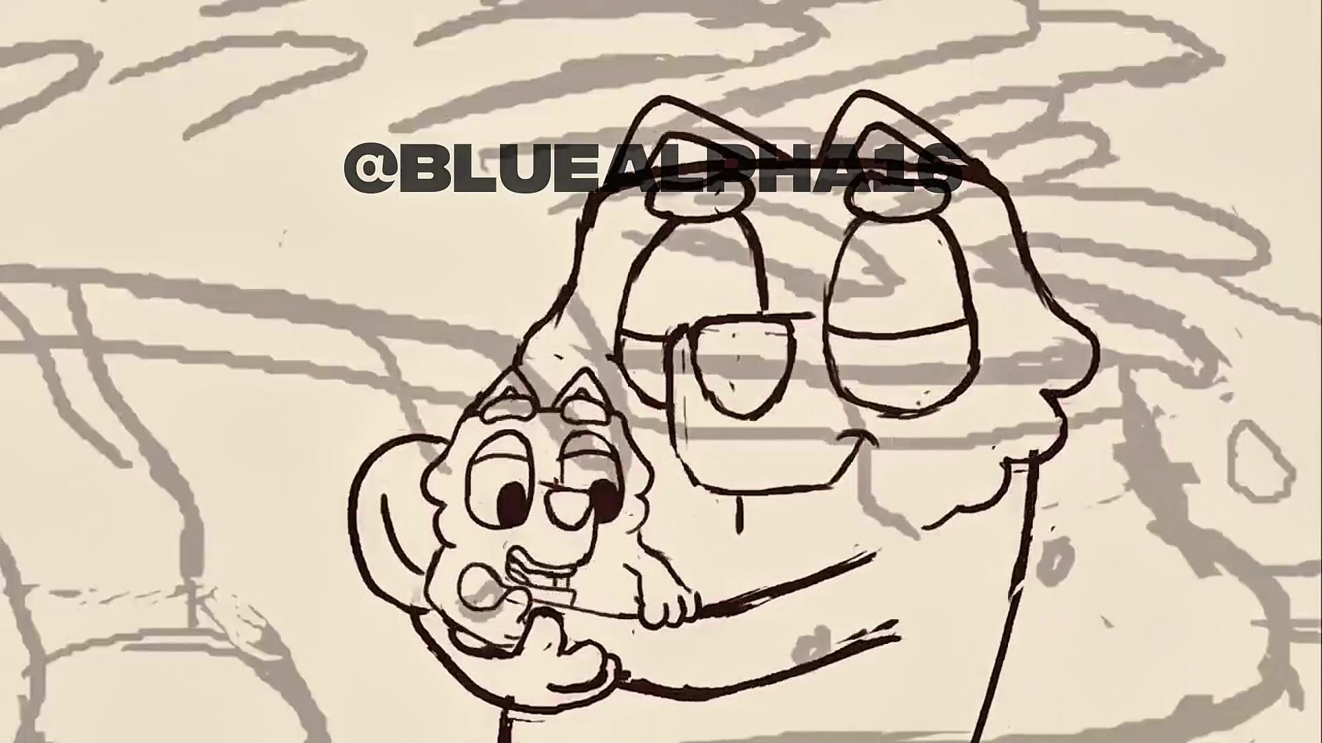@bluealpha